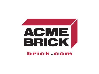 Acme Brick