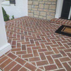 BELCREST-530-PAVERS-5