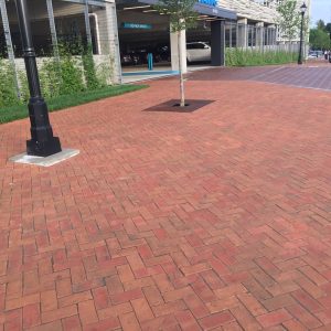 BELCREST 530 PAVERS-7