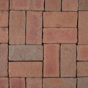 BELCREST 530 PAVERS-8