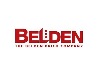 Belden Brick