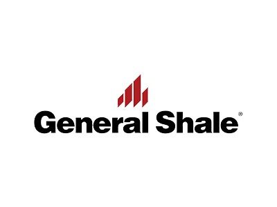 General Shale