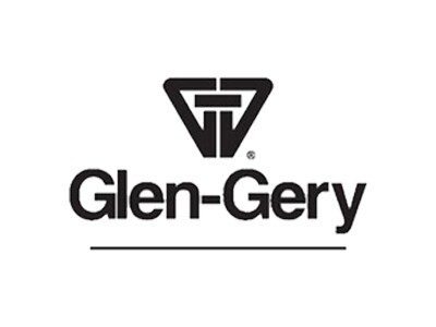 Glen-Gery