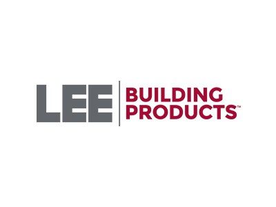 Lee Brick