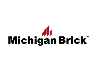 Michigan Brick