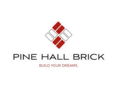 Pine Hall Brick