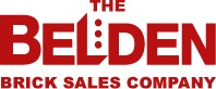 The Belden Brick Sales Company